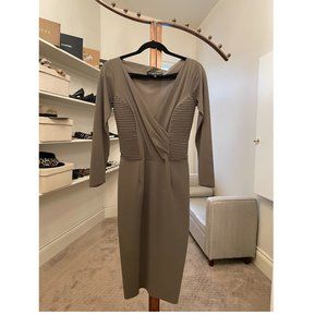 La Petite Robe di Chiaraboni - Dress